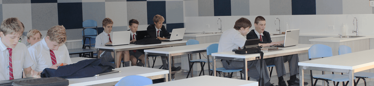 access to online resources