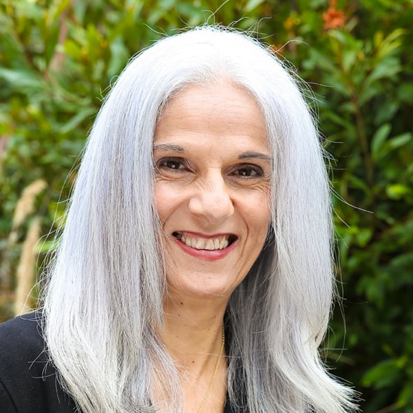 Lorna Probst