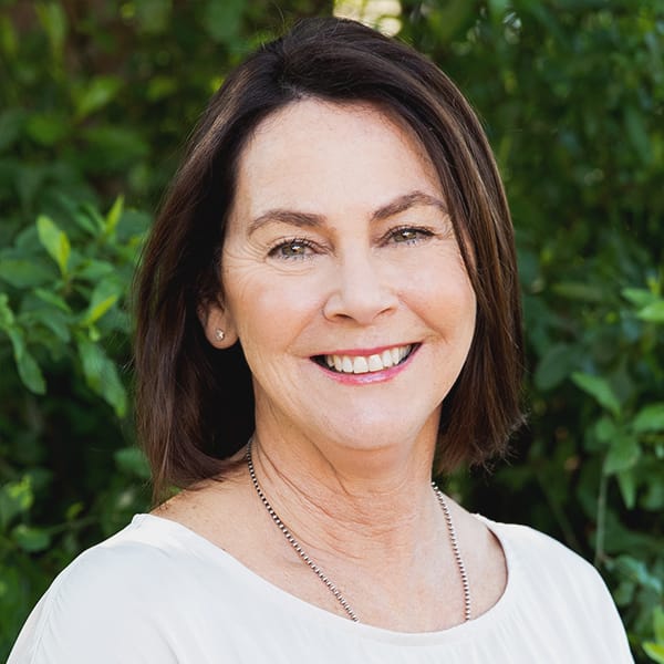 Ruth Archurch